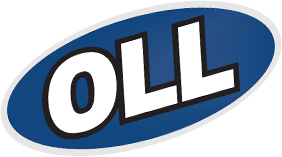 OLL Clean
